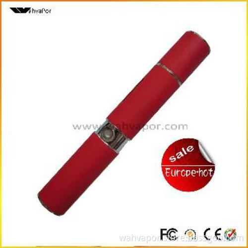 Newest E-Cigarette Pen Style mini ego-w with amazing price